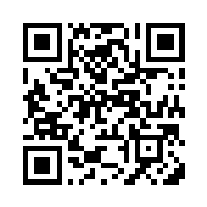 我也不知道他怎么会吃的……二维码生成