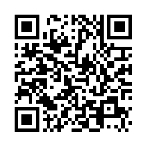 我也不知道你以后能不能在见到柳青浅……二维码生成