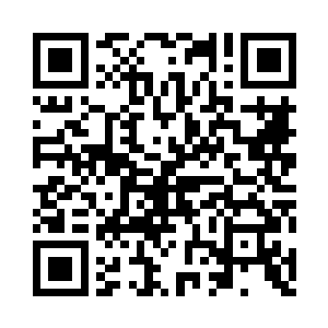 我也不知道刘佳哪里来的这么大的力气二维码生成