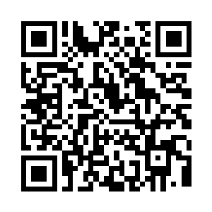 我也不知道后面的人是不是因为这件事情二维码生成