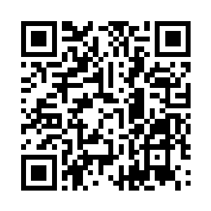 我也不知道在旁人看来这样是不是真的很无趣二维码生成
