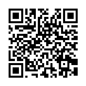 我也不知道对那个人的感觉是什么样二维码生成