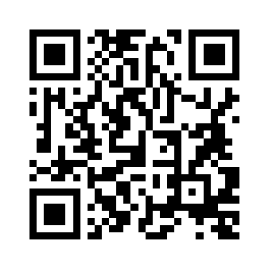 我也不知道怎么就把你给忘记了二维码生成