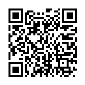 我也不知道怎么样能让他重新找回自信二维码生成