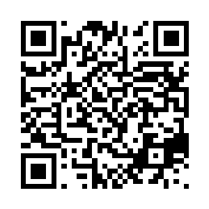 我也不知道我们之间以前发生过什么事二维码生成