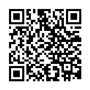 我也不知道我家夫人怎么就……我的错二维码生成