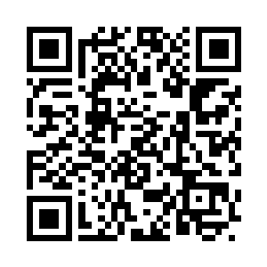 我也不知道我怎么就把她给生成这样二维码生成