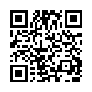 我也不知道我技术怎么样了二维码生成