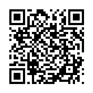 我也不知道我自己会不会适应正常人的生活二维码生成