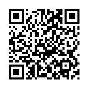 我也不知道易欣为什么会画出这么一个地图二维码生成