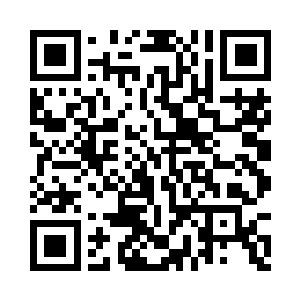 我也不知道秀儿和她的大姨妈去过什么地方二维码生成