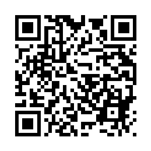 我也不知道这到底是怎么回事……二维码生成