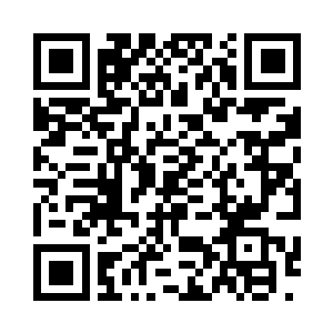 我也不知道这里之前究竟是什么地方二维码生成