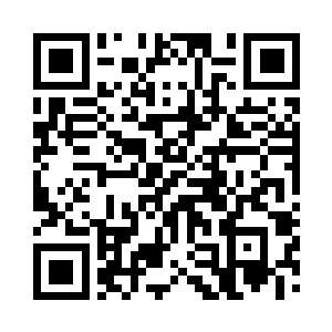 我也不知道那张脸是秀儿的还是那女鬼的二维码生成