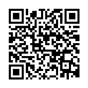 我也不知道那里竟然有一条那么大的金矿二维码生成