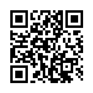 我也不确定他是否还活着二维码生成