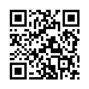 我也不确定是不是真的二维码生成