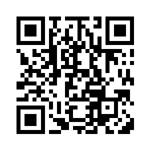 我也不确定是否有白天的到来二维码生成