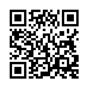 我也不确定自己的名头有没有用二维码生成