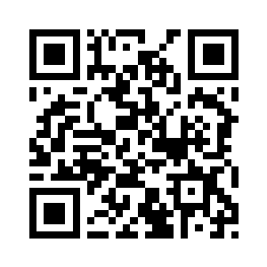 我也不管他杀的是什么人二维码生成