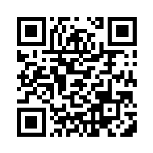 我也不管你是不是一只鱼了二维码生成