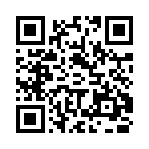 我也不管你是真忘了还是假忘了二维码生成