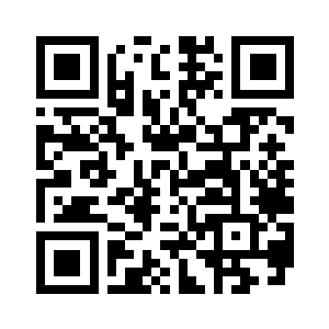 我也不能傻站着任由长剑击中我二维码生成