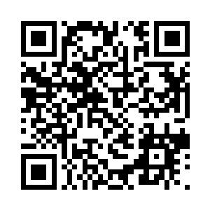 我也不能够对你进行任何的言语和左右二维码生成