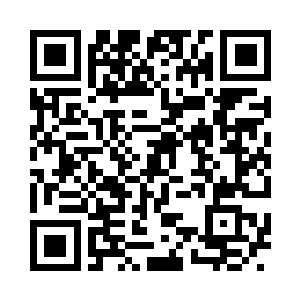 我也不能好说话到不追究你任何责任二维码生成