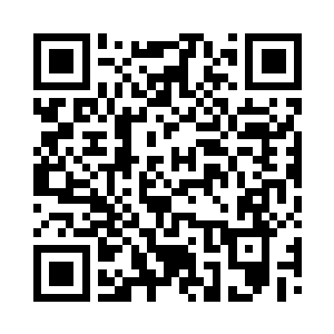 我也不能把自己的错误推到别人身上啊二维码生成