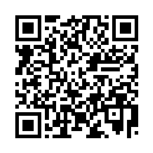 我也不能明白这些方案的优秀之处二维码生成