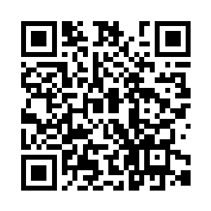 我也不能眼睁睁的看着这边出现这么大的情况二维码生成