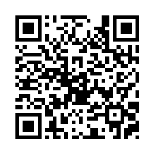 我也不能随意将这样的大秘密告诉你们二维码生成