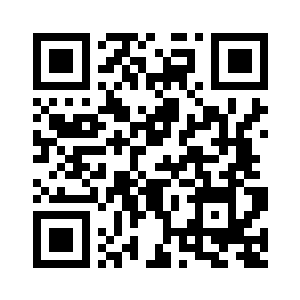 我也不至于跟你抬杠不是二维码生成