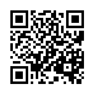 我也不表态去还是不去二维码生成