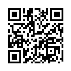 我也不要你一百万条灵脉吧二维码生成