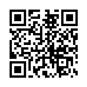 我也不要跟你们在一起二维码生成