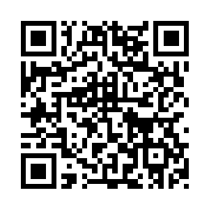 我也不觉得这个项目就有多大的意义二维码生成