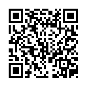 我也不认识这老头……我们本来在澳门二维码生成