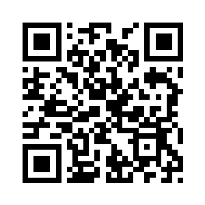 我也不说你长得漂不漂亮二维码生成