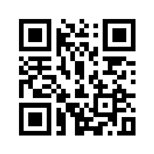 我也不跟他们抢你二维码生成