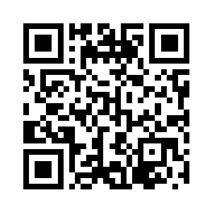 我也不过只是个凡夫俗子而已二维码生成