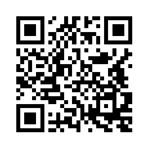 我也不过是负责转达龙族的意思二维码生成