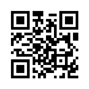 我也不隐瞒你们了二维码生成