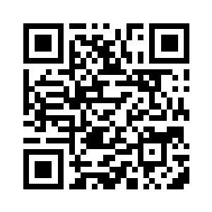 我也不需要和你做什么交易二维码生成