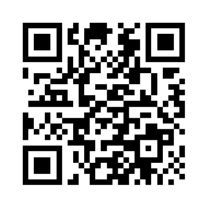我也习惯了称呼谢一鸣为亲爱的二维码生成