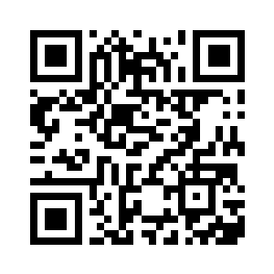 我也从来没和你谈谈我的心二维码生成