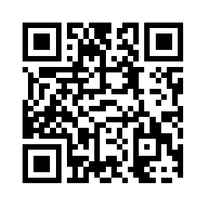 我也会不择手段拆散你们二维码生成