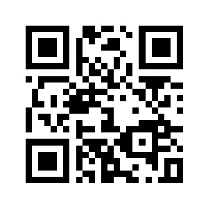 我也会主动拉上你二维码生成