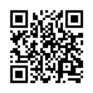 我也会义无反顾的支持他二维码生成